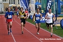 Z472 mg_final